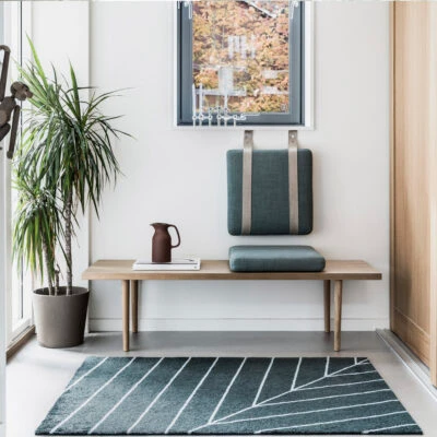 eine-indoor-mat-noon-5