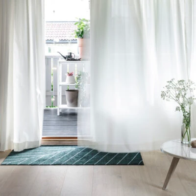 eine-indoor-mat-noon-6
