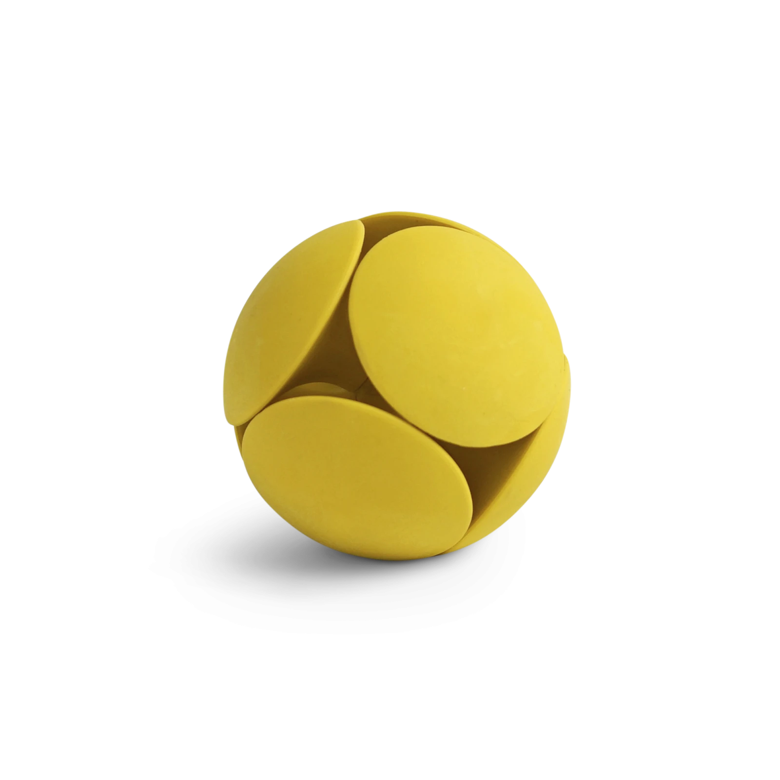 eraser-ball-0