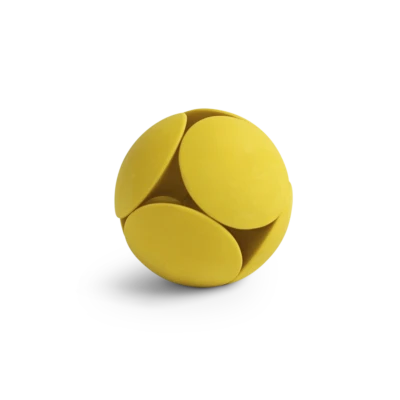 eraser-ball-0