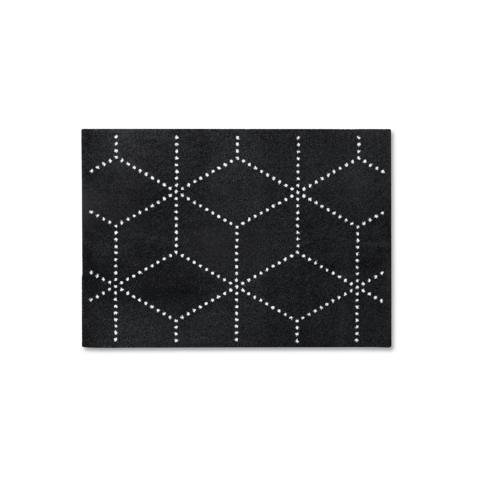 hagl-indoor-mat-black