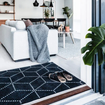hagl-indoor-mat-black-3