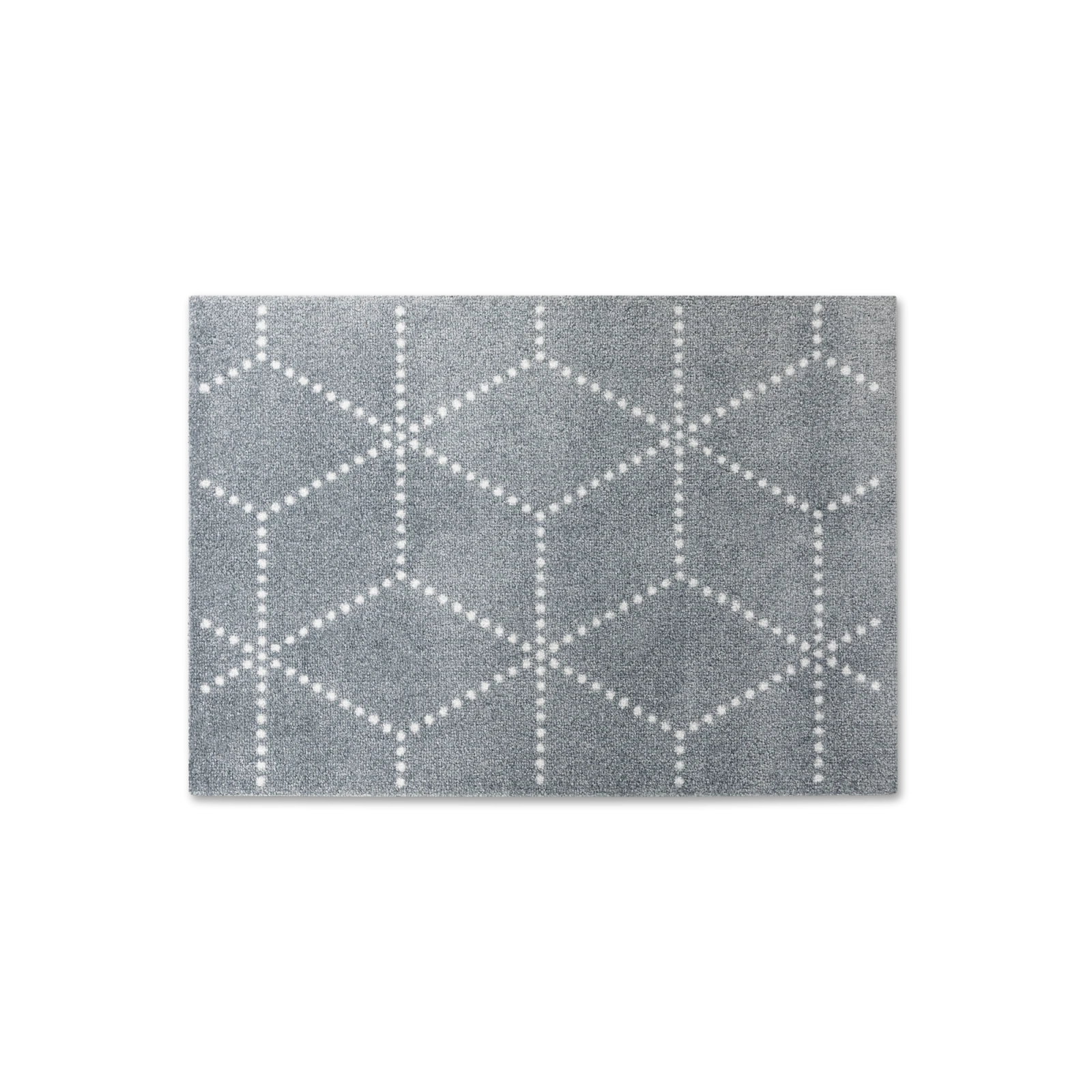 hagl-indoor-mat-silver