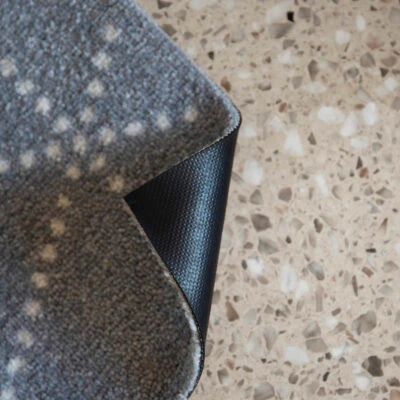 hagl-indoor-mat-silver-2