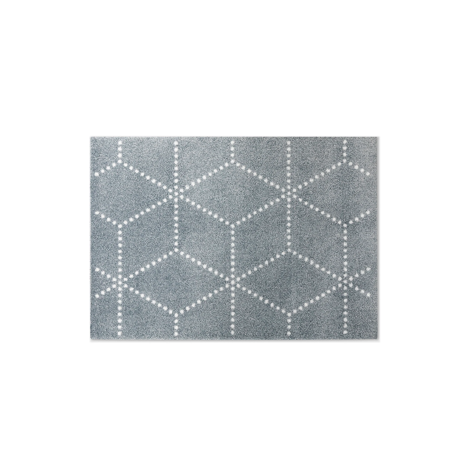  2' x 3'