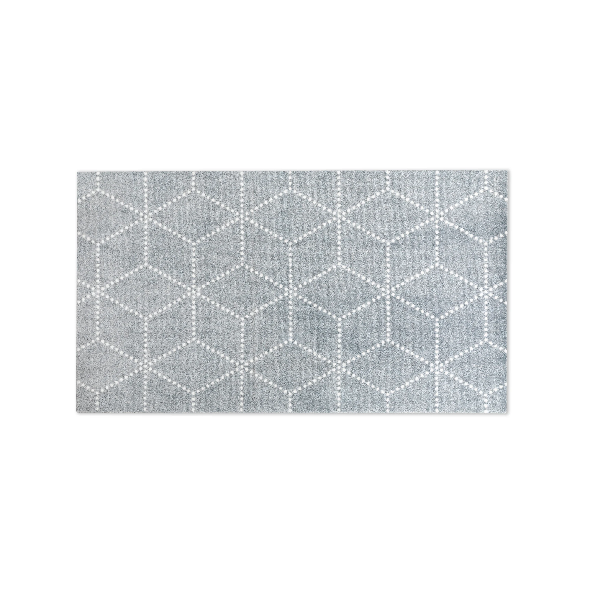  3' x 5'