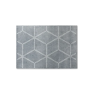 hagl-indoor-mat-silver