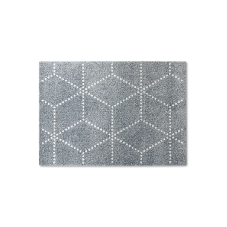 hagl-indoor-mat-silver
