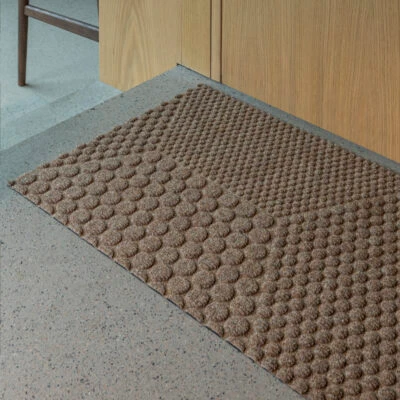 hex-outdoor-mat-desert-3
