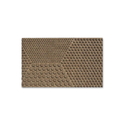hex-outdoor-mat-desert
