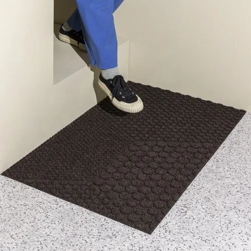 hex-outdoor-mat-soil-4