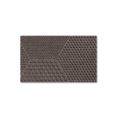 hex-outdoor-mat-soil