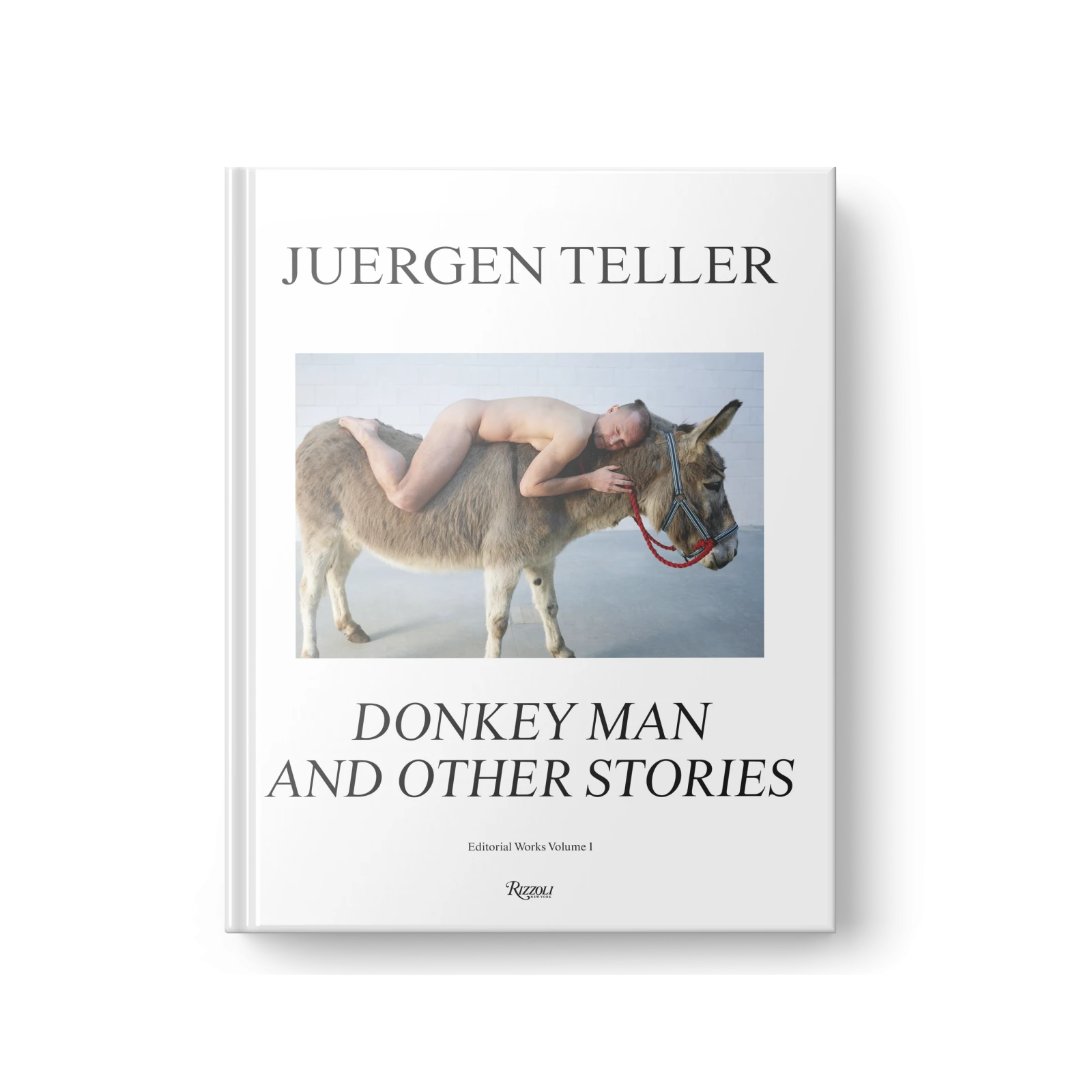 juergen-teller-donkey-man-and-other-stories-0