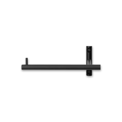 minimalist-toilet-paper-holder-1