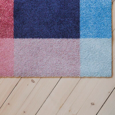 mix-indoor-mat-berry-2
