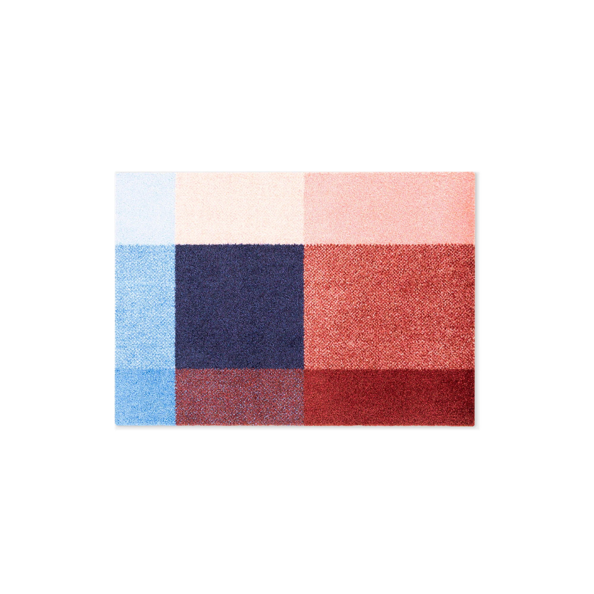  2' x 3'