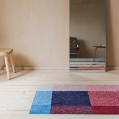 mix-indoor-mat-berry-4