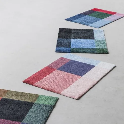 mix-indoor-mat-berry-8