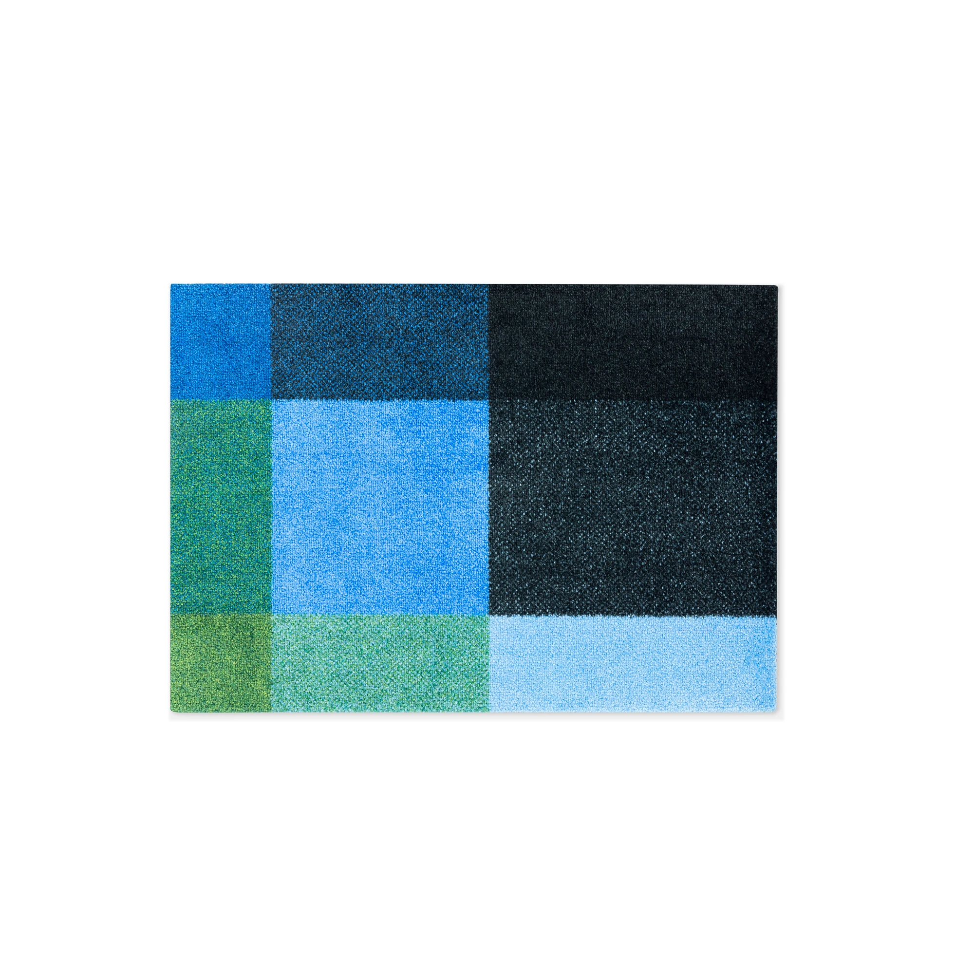  2' x 3'