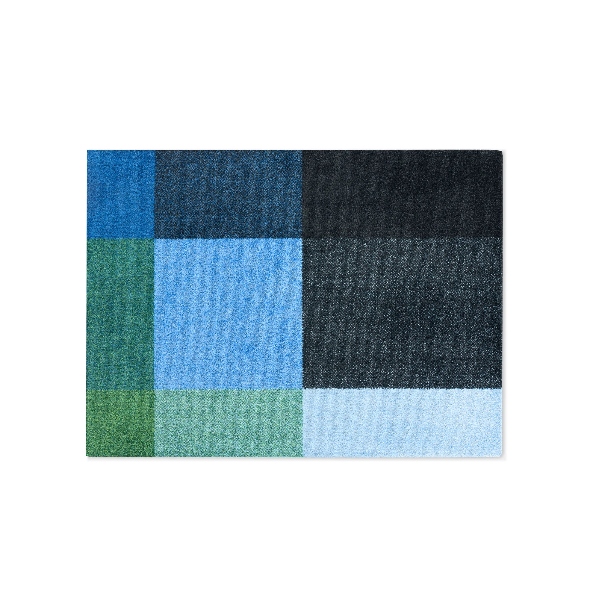  3' x 4'