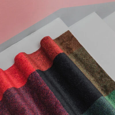 mix-indoor-mat-gem-2