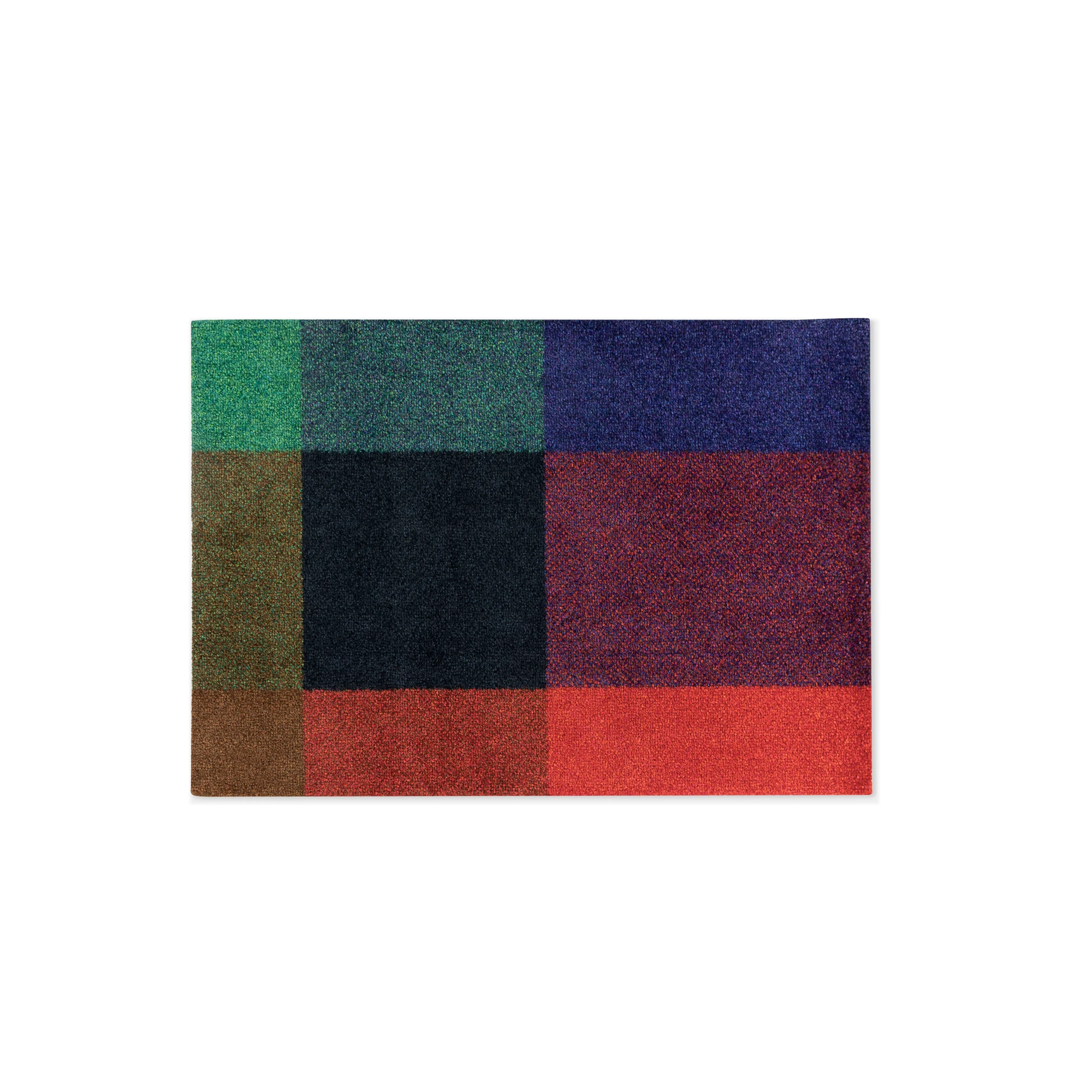  2' x 3'