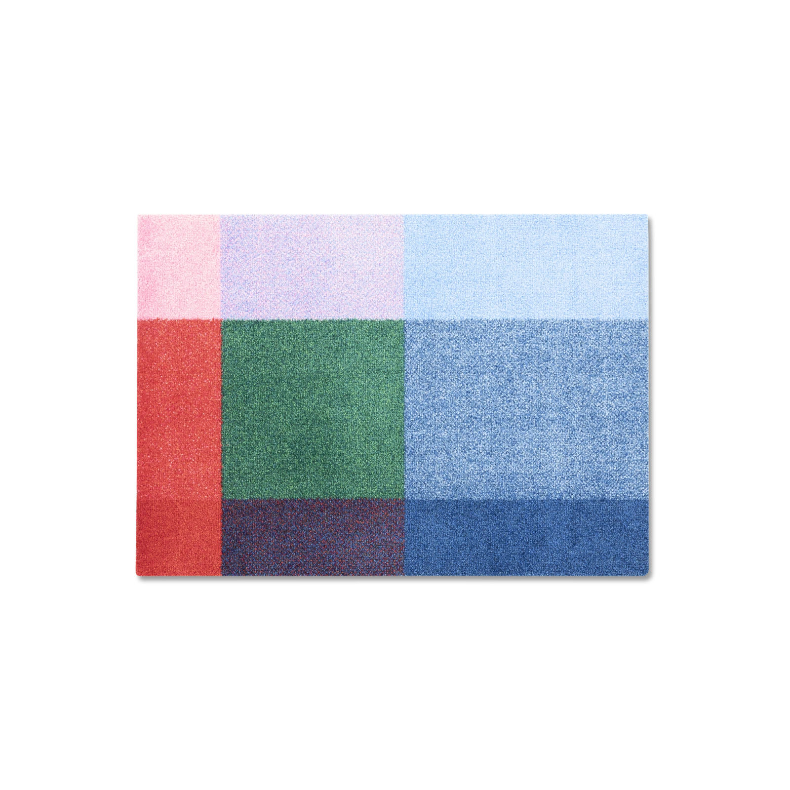 mix-indoor-mat-meadow-2x3
