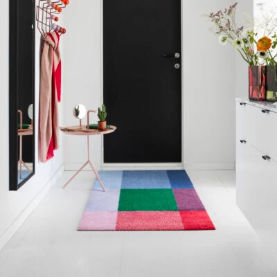 mix-indoor-mat-meadow-7