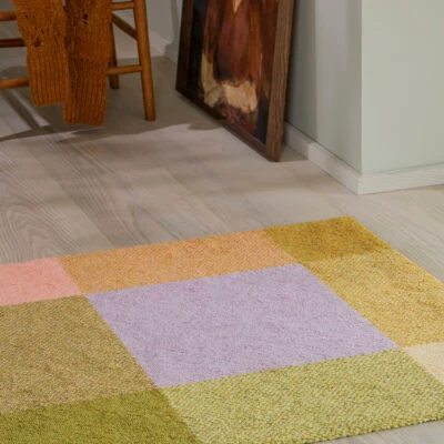 mix-indoor-mat-teklan-1