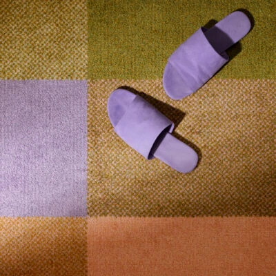 mix-indoor-mat-teklan-3