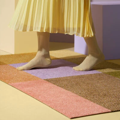mix-indoor-mat-teklan-6