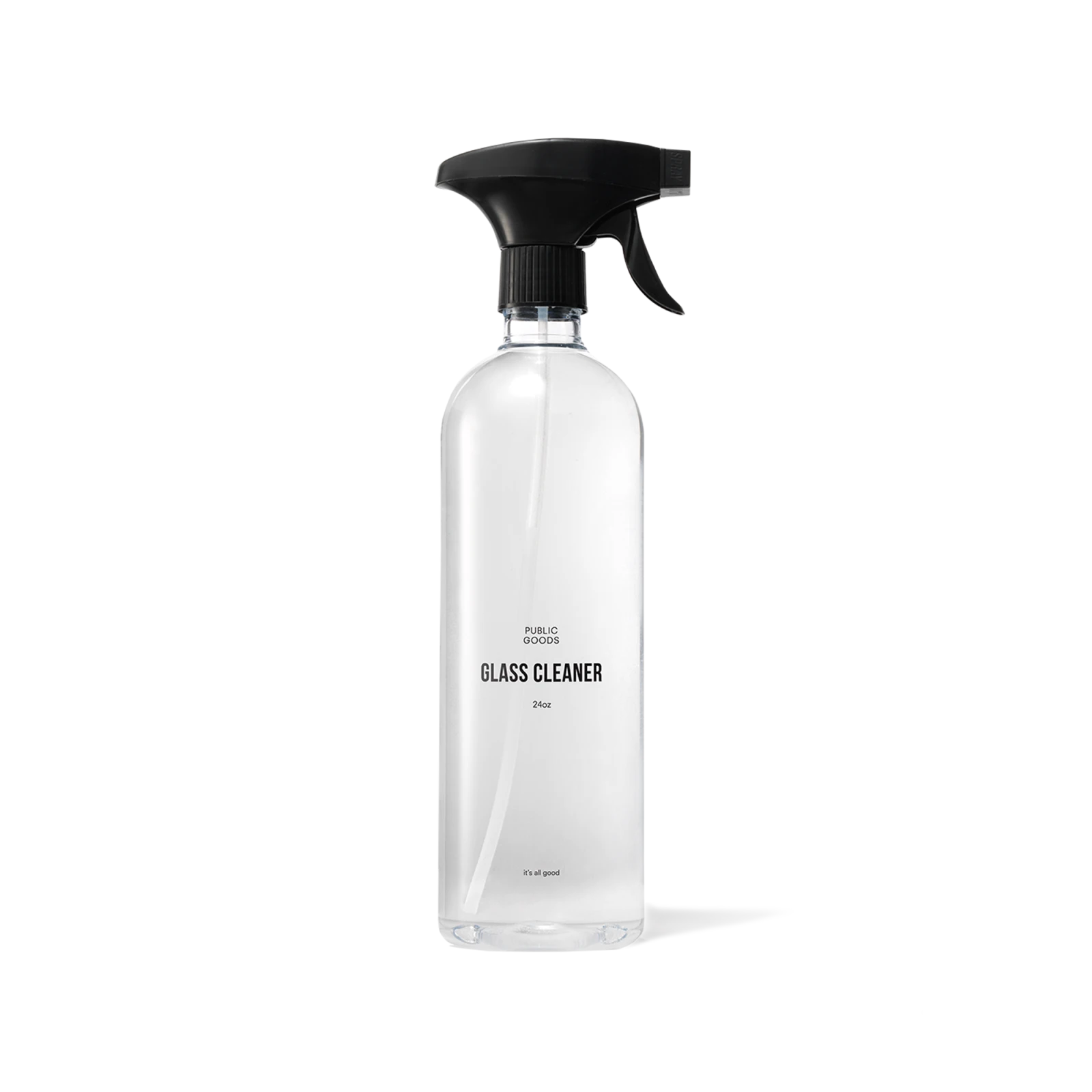 non-toxic-glass-cleaner