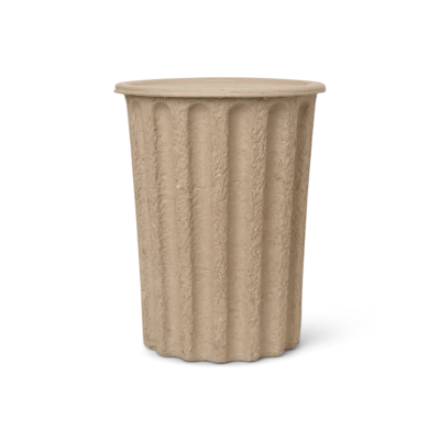 paper-pulp-paper-bin-1