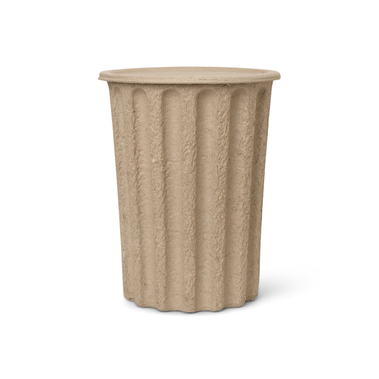 paper-pulp-paper-bin-1