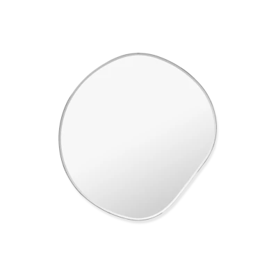 pond-mirror-small-