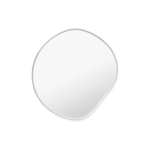 Pond Mirror Small