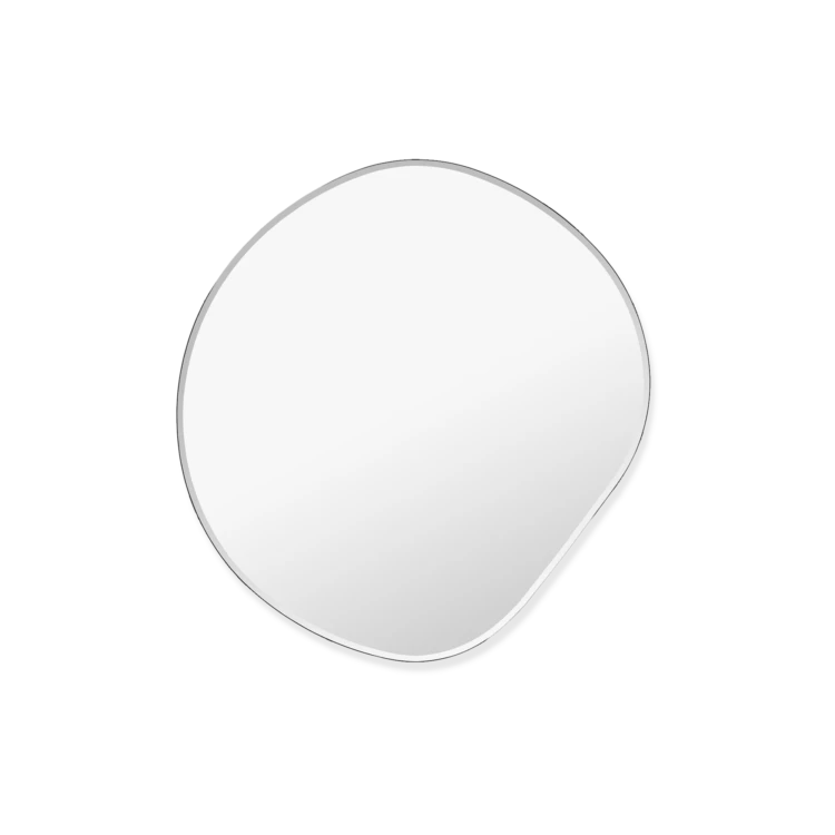 Pond Mirror Small