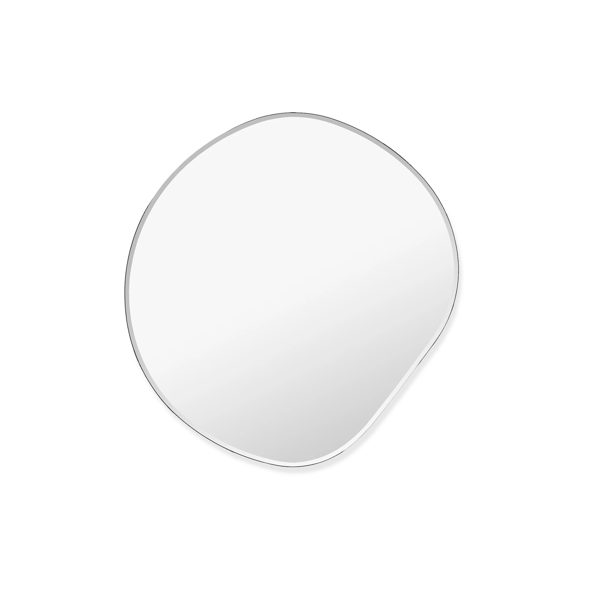 LCP Optimize