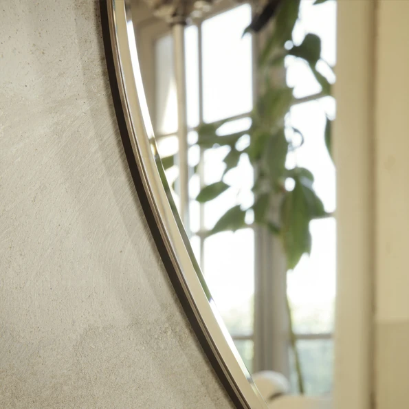 Ferm Living - Pond Mirror Small | Gessato Design Store