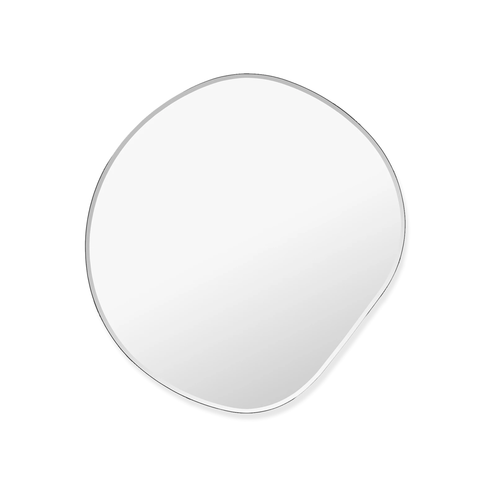 pond-mirror-xl