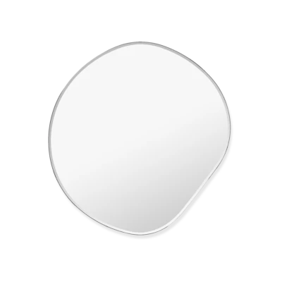 pond-mirror-xl