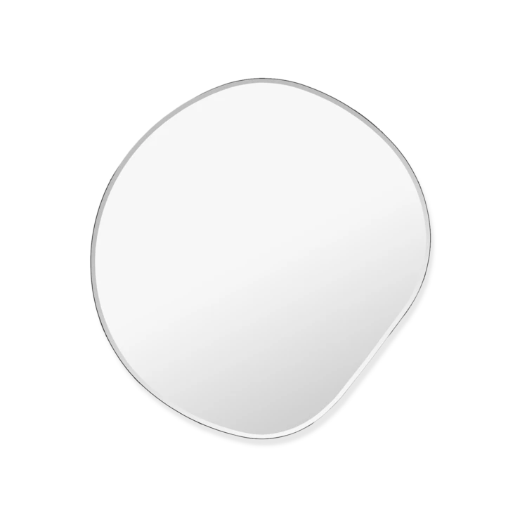 Pond Mirror XL