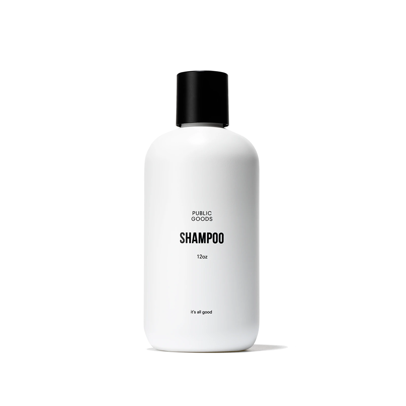 public-goods-shampoo-1