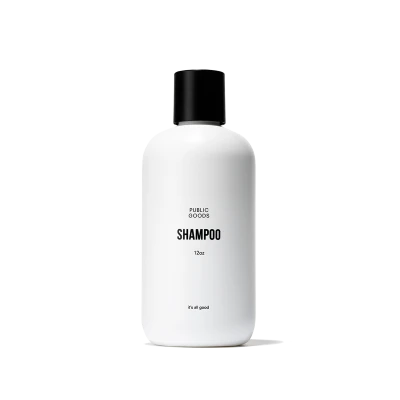 public-goods-shampoo-1