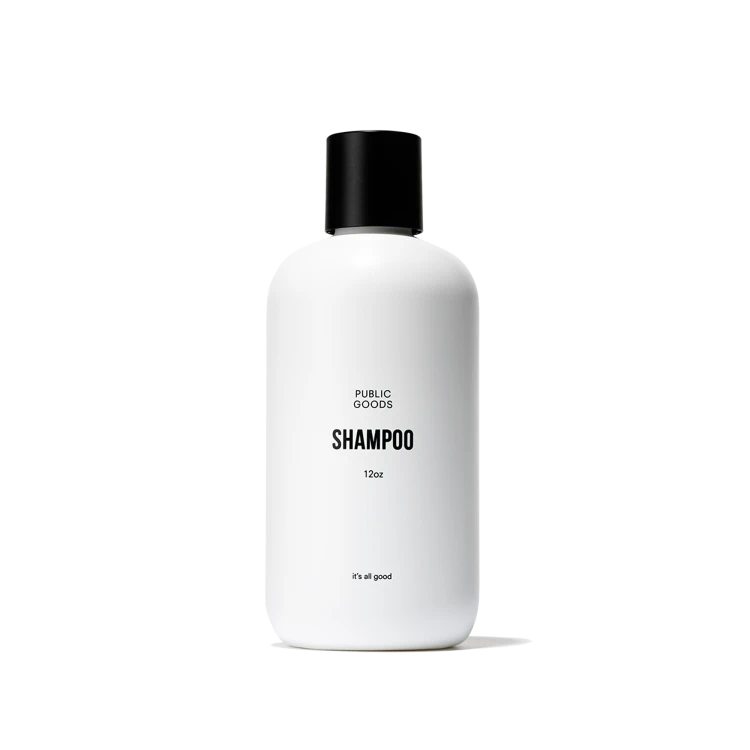 public-goods-shampoo-1