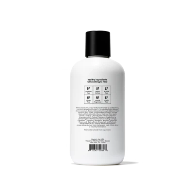 public-goods-shampoo-2