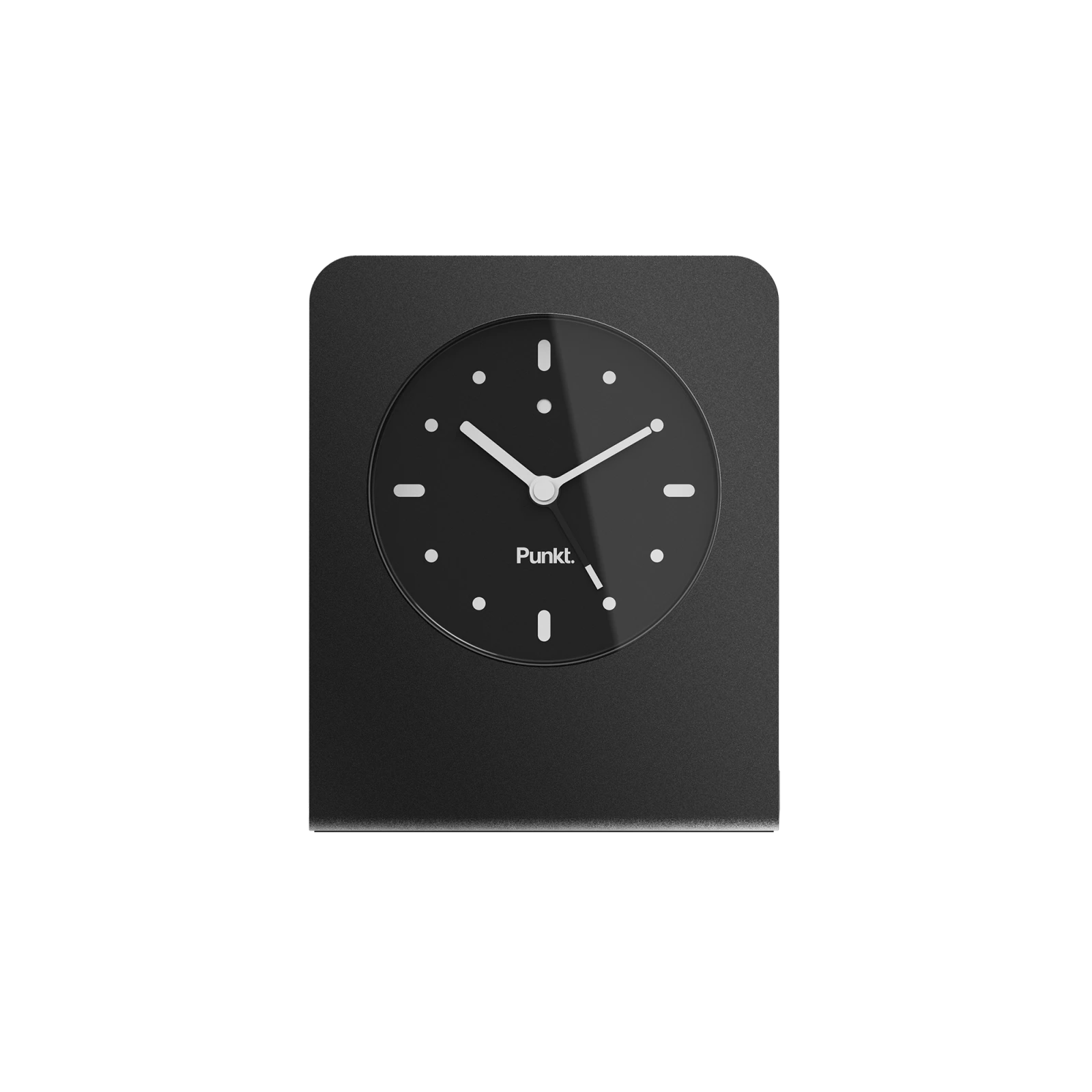 punkt-minimalist-alarm-clock-1