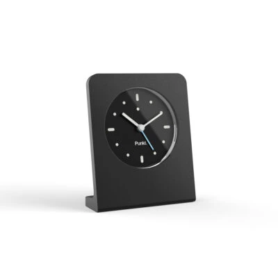 punkt-minimalist-alarm-clock-11