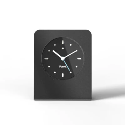 Punkt Alarm Clock AC02