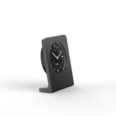 punkt-minimalist-alarm-clock-5